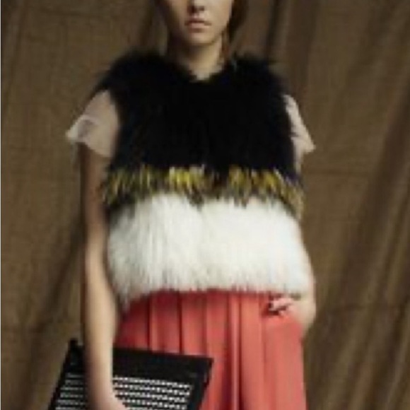 Alton Ellis – Cry Tough / Mr. Solo